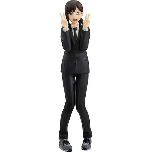 Фігурка Taito Людина-бензопила Павер Chainsaw man Power 20 см T CM P - фото 1