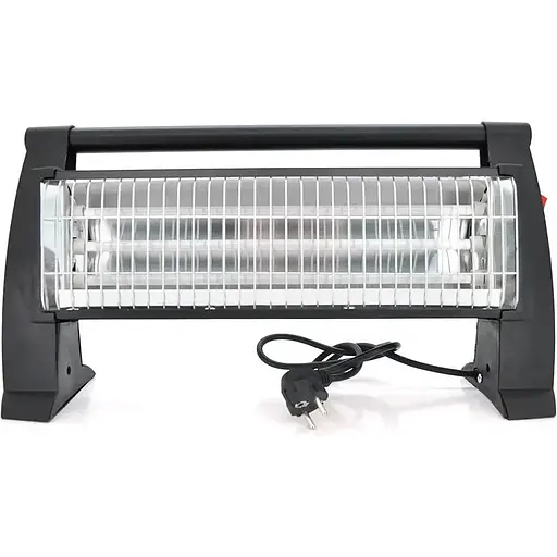 Инфракрасный обогреватель Floria ZLN8815 1500Вт, 3 режима