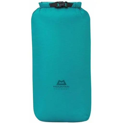 Гермомешок Mountain Equipment Lightweight Drybag 14L Pool Blue (1053-ME-004727.01490)