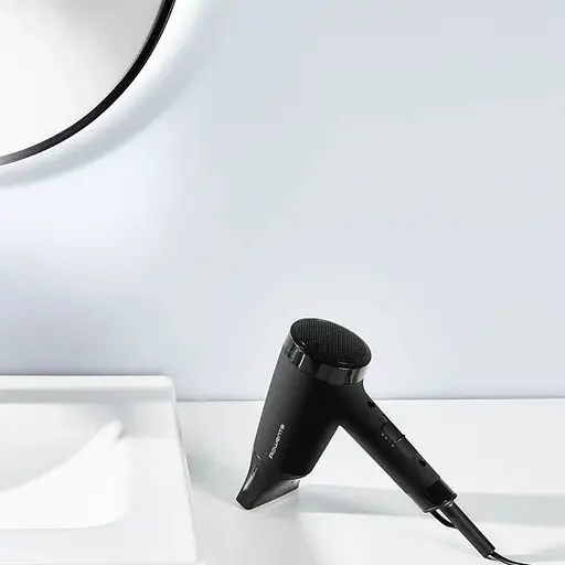 Фен Rowenta Express Style CV1803F0 - фото 5