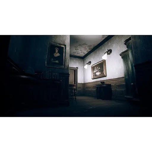 Гра Do Not Open (російська версія) (PS5) - фото 3