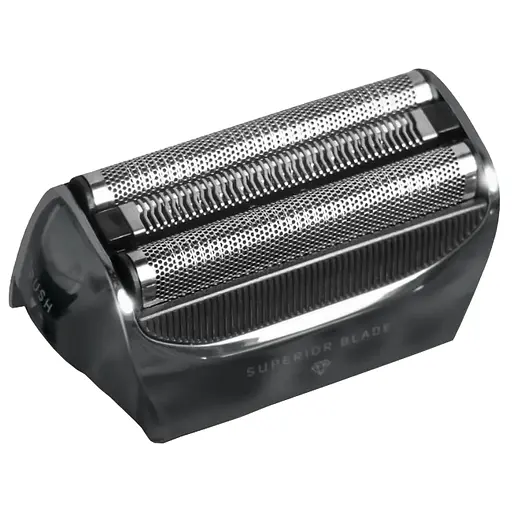 Аксесуар для бритв Sencor SMX 012 (41016507) - фото 1