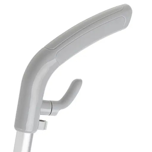 Електрична парова швабра Adler 7068 - фото 3