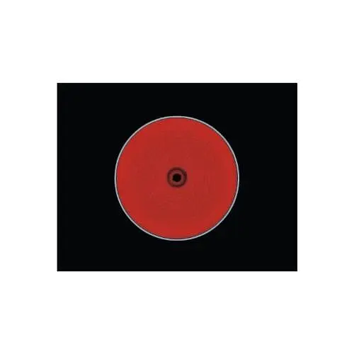 Варочная поверхность электрическая Electrolux EHF6240IOK - фото 4