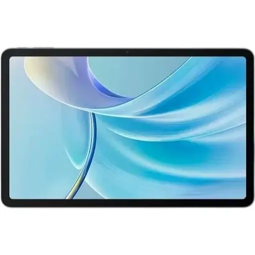 Планшет Blackview Oscal Pad 100 8/256Gb LTE Sky Blue UA UCRF - фото 5