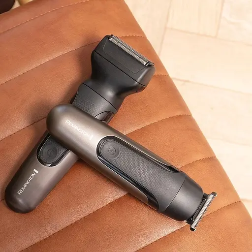 Набір для стрижки Remington One PG760 E51 - фото 4
