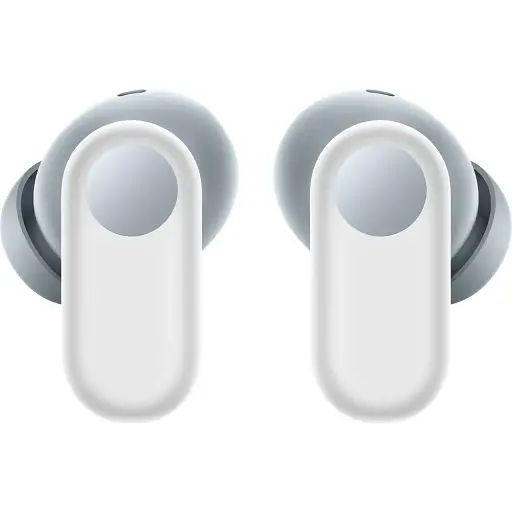 Навушники TWS Oppo Enco Buds 2 Pro Graphite White UA - фото 4