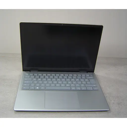 Ноутбук Dell Inspiron 14 Plus 7440, Ultra 7 155H, 32GB, 1TB, Ice - фото 3