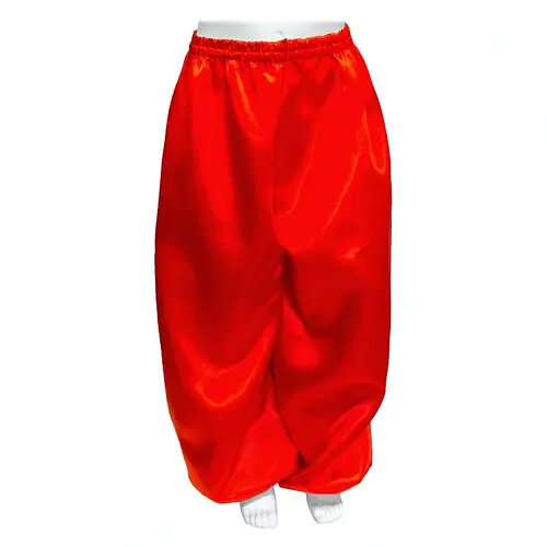 Шаровары Козачок - фото 1