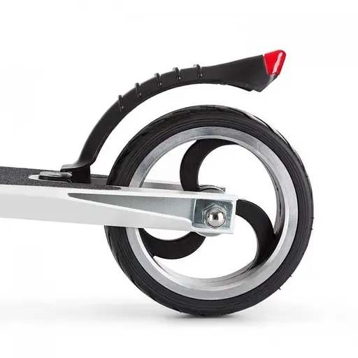 Электросамокат Takira Sc8ter (10032209) - фото 7