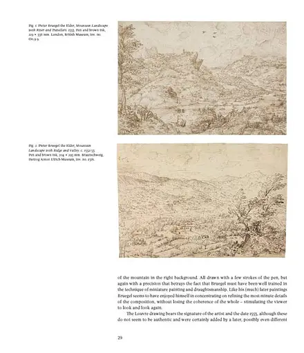 Bruegel. The Master - фото 3