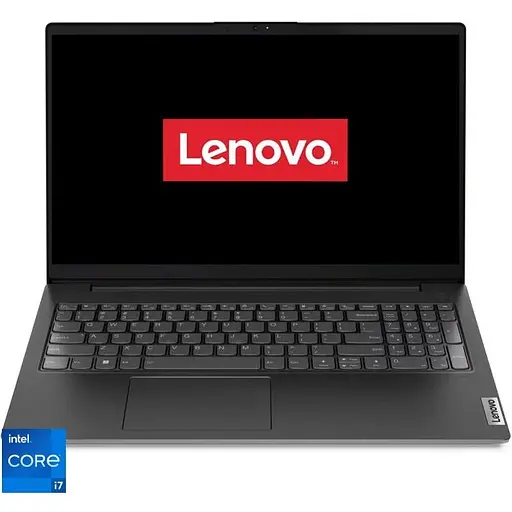Ноутбук Lenovo V15 G4 IRU i7-1355U 50GHz, 24GB DDR4, 3.84TB, Без ОС