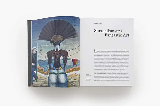 Endless Enigma - фото 2