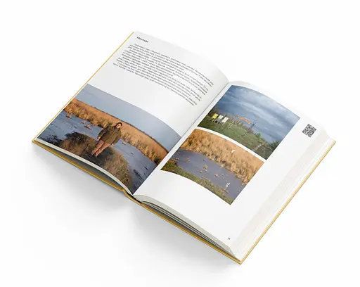 Ukraїner. Країна зсередини 2 - Богдан Логвиненко - фото 5