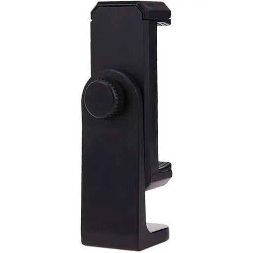 Держатель для смартфона поворотный 2в1 AC Prof 1098 [86200] - фото 2