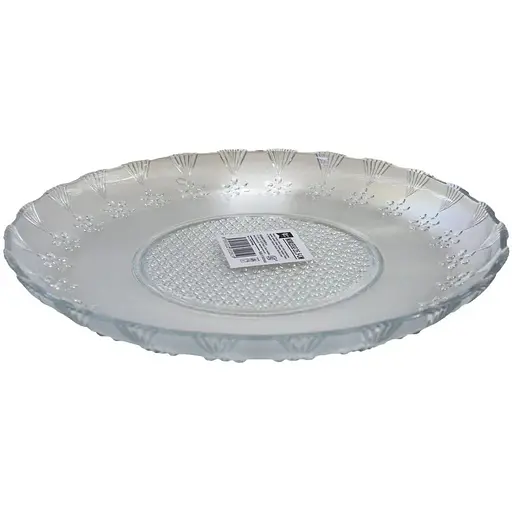 Тарілка Noblesse