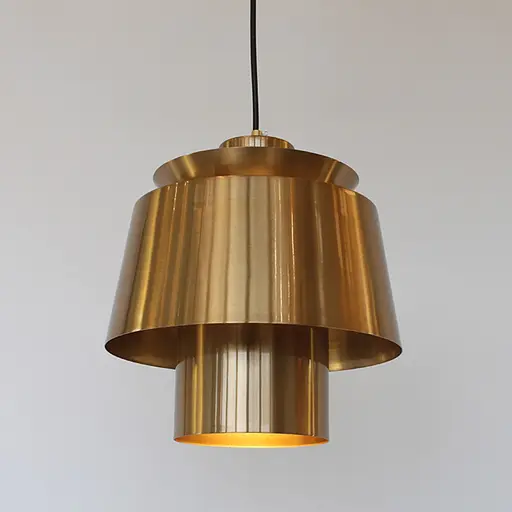 Подвесной светильник Friendlylight Navi GD FL3032 - фото 3