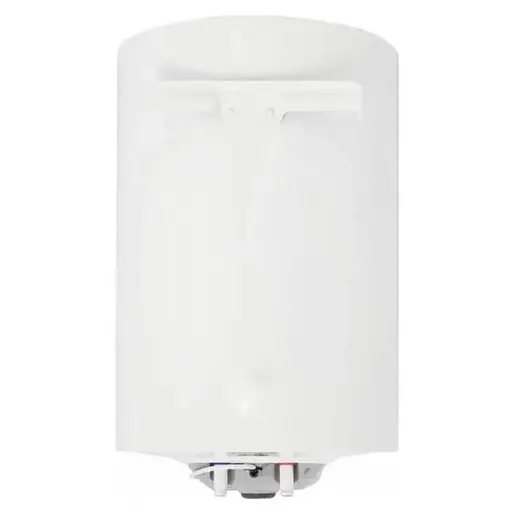 Бойлер електричний накопичувальний Ariston PRO1 R 80V 1,5K PL DRY (3201451) - фото 6