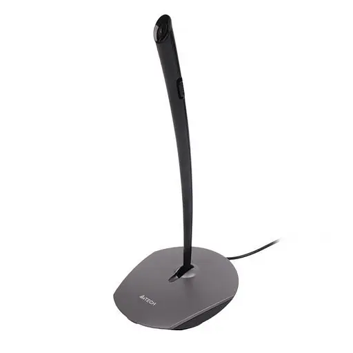 Мікрофон A4Tech MI-10 (MI-10) - фото 1