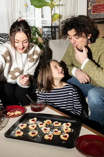 Форма для запекания Pyrex Glide, 38х25 см (7168819) - фото 3