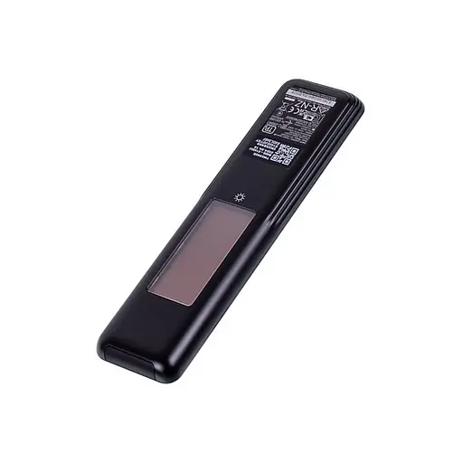 Пульт дистанционного управления для телевизора Samsung BN59-01432J (BN59-01437A)  - фото 2