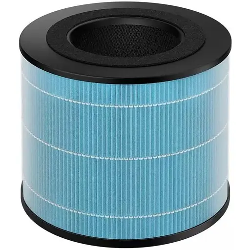 Фильтр Philips (FYM220/30)