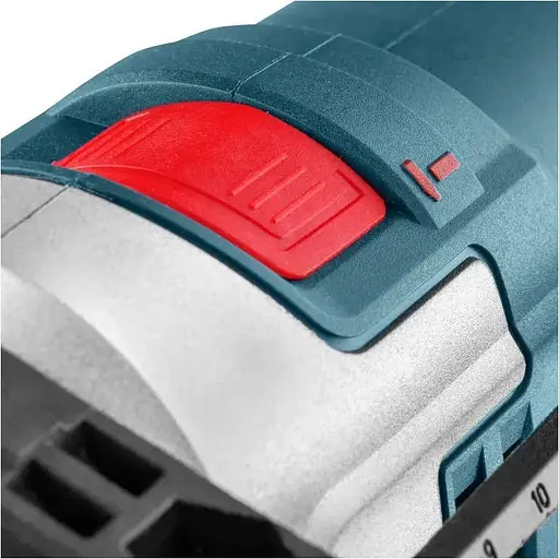 Дриль ударна Ronix 2215 (119926) - фото 6