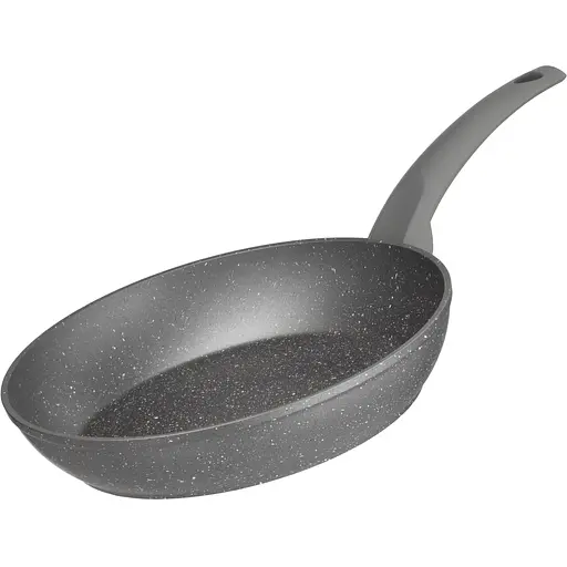 ARDESTO Gemini Molise (28 cm), Grey