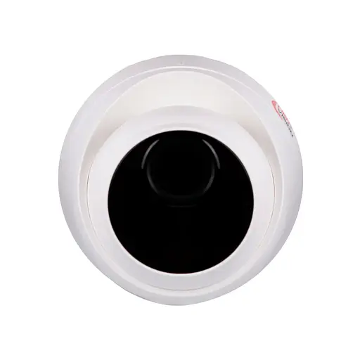 IP-видеокамера 8MP Light Vision VLC-5840DI (Linklemo) f=3.6mm (75-00160) - фото 3