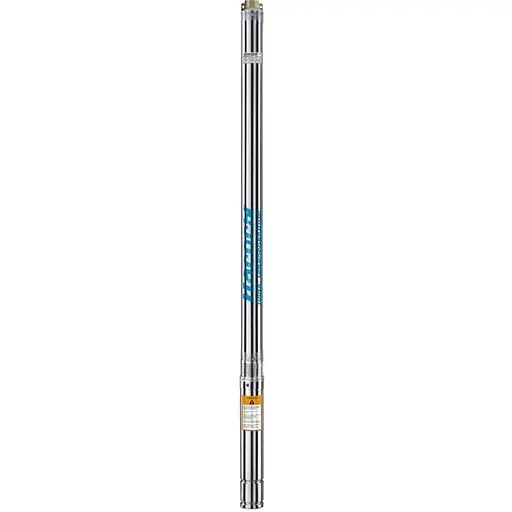 Свердловинний насос NPO 65 SWS 1,1-42-0,37 - фото 1