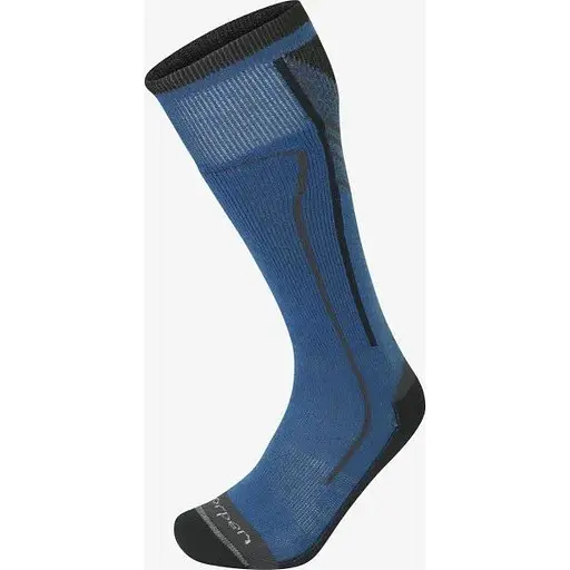Носки Lorpen S2SML Dark Turquoise M (1052-6310254 1891 M)