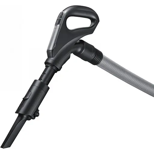 Пылесос безмешковый Samsung VC05K71F0HB/UK - фото 7