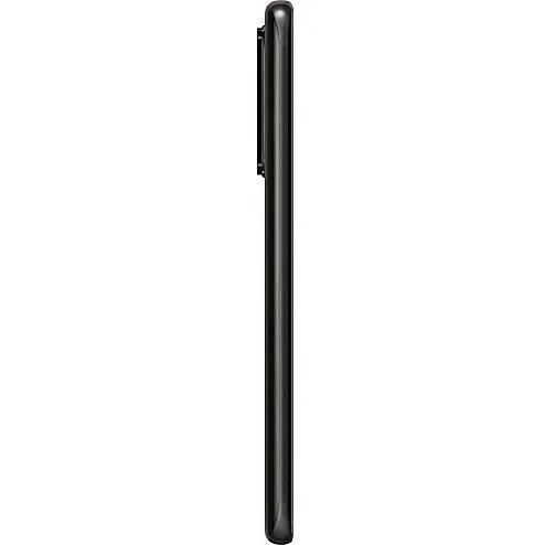 Смартфон Samsung S20 ULTRA 5G SM-G988U Black 1 sim - фото 5