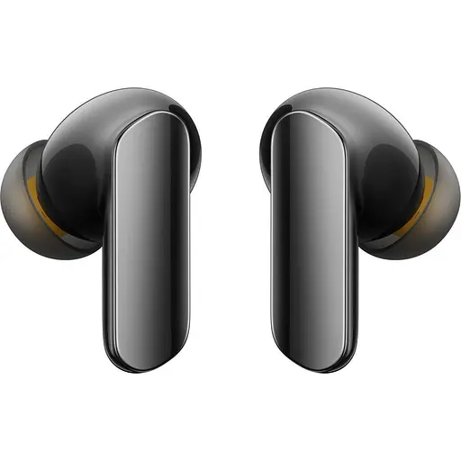 Навушники бездротові realme Buds Air7 Pro RMA2407 Metallic Grey - фото 3