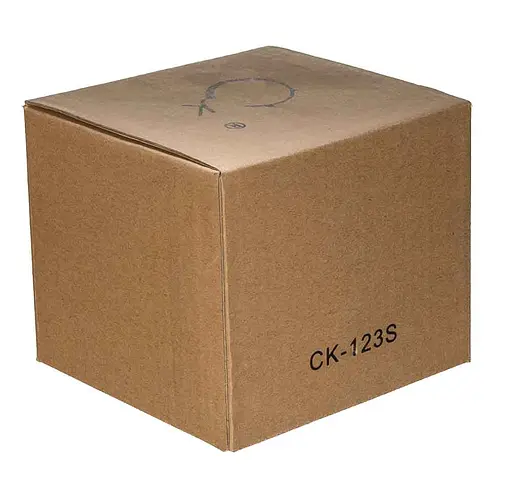 Гайвань Chi Kao 100 мл - фото 5