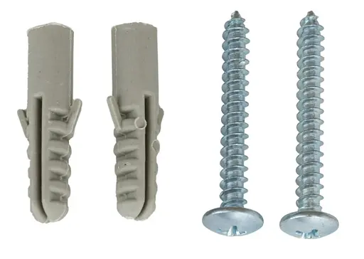 Дзеркало Qtap Mideya з LED-підсвічуванням Touch QT2078NCF8060W - фото 8