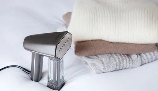 Отпариватель SteamOne SN250MG-A - фото 6