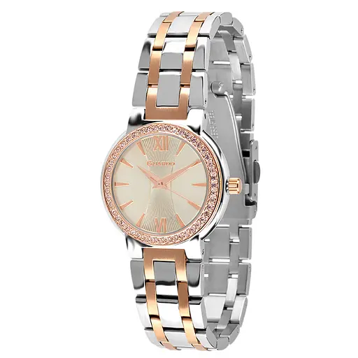 Жіночий годинник Guardo 012772-5