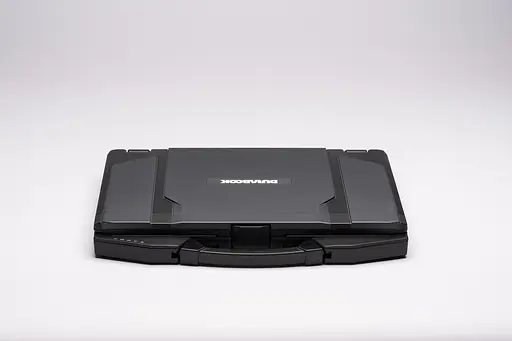 Ноутбук Durabook S14 Standard 14" FHD AG Intel i7-1165G7 32GB F512GB UMA Win11P - фото 4