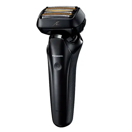 Електробритва Panasonic Series 900+ ES-LS9A [71099]