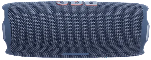 Портативна акустика JBL Flip 7 Blue (JBLFLIP7BLU) (7106539) - фото 3