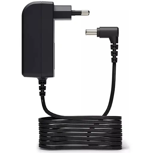 Аккумулятор с зарядным устройством Philips (XV1797/01) - фото 2