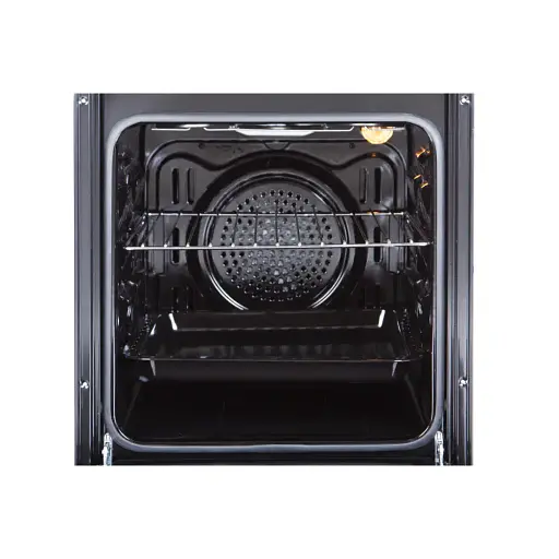 Духова вбудована шафа Ventolux OSAKA 6 MT (BKX) - фото 6
