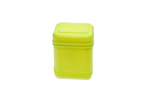 Горелка газовая BRS 6 (1047-BRS-6) - фото 2