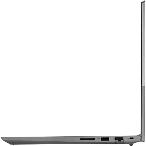 Ноутбук Lenovo ThinkBook 15 G2 ITL i5-1135G7 la 4.20 GHz, IPS, 8GB, 1TB, Без ОС - фото 4