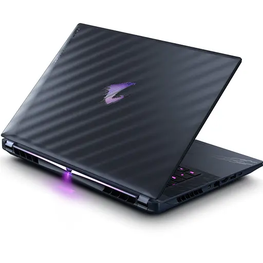 Ноутбук AORUS MASTER 16 BYH (BYHC5USE65SH) [160863] - фото 7