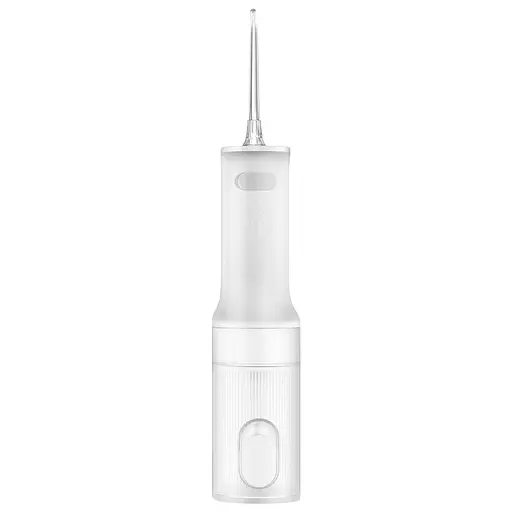 Ирригатор MiJia Water Flosser 2 (MEO705) - фото 4