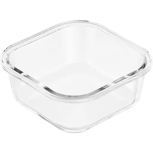 Контейнер для хранения Ardesto Gemini 0.5 л (AR1250BSQ) - фото 2