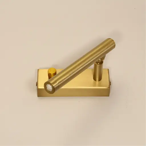 Бра - спот Friendlylight Mikko FL4149 - фото 3