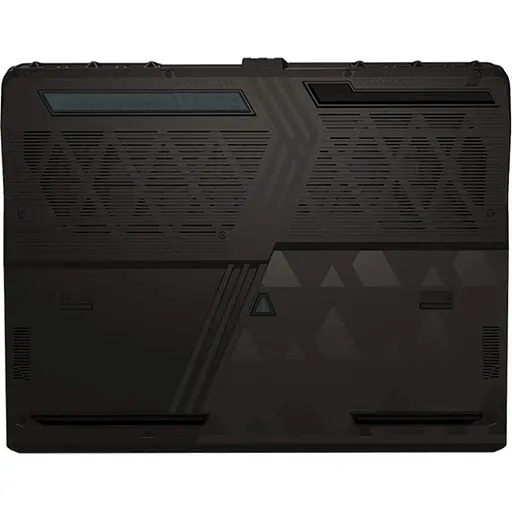 Ноутбук MSI 16 Vector A16 HX A8WIG-013XUA QHD+/Ryzen 9 8940HX/32GB/1TB/RTX 5080 16GB/DOS/Cosmos Gray (9S7-15MM72-013) - фото 8